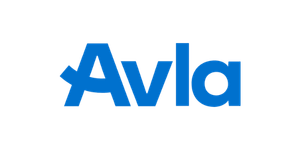 AVLA