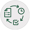Administración