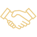 Icono Conectamos