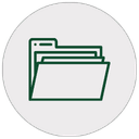 Constitución