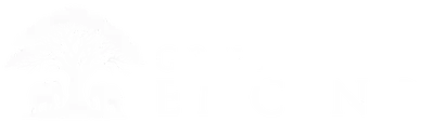 Grupo Encino