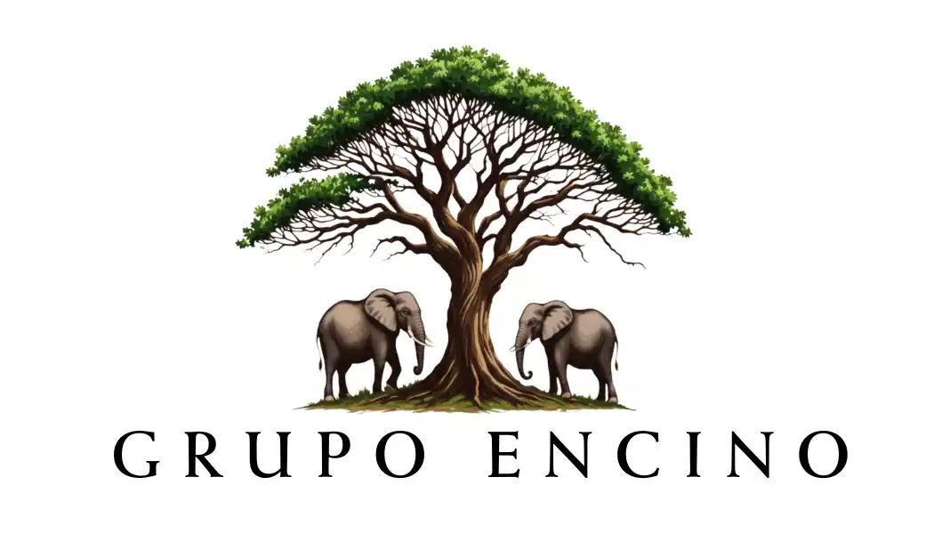 Grupo Encino