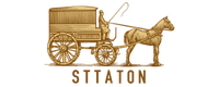 Logo Sttaton