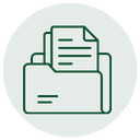 Icono Requisitos