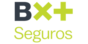 B+X Seguros