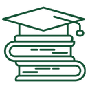 Icono Educación