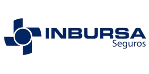 Inbursa Seguros