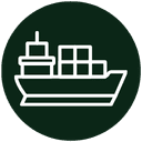 Icono Transporte