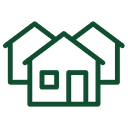Icono Vivienda