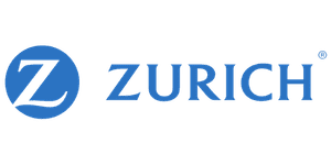 Zurich Seguros